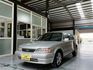 TOYOTA豐田 TERCEL  第1張縮圖