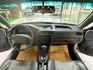 TOYOTA豐田 TERCEL  第5張縮圖