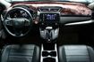 HONDA本田 CR-V  第1張縮圖