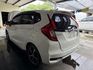 HONDA本田 FIT  第1張縮圖