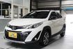 TOYOTA豐田 YARIS CROSSOVER  第1張縮圖