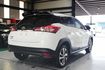 TOYOTA豐田 YARIS CROSSOVER  第2張縮圖