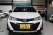TOYOTA豐田 YARIS CROSSOVER  第3張縮圖