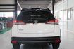 TOYOTA豐田 YARIS CROSSOVER  第4張縮圖
