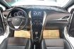 TOYOTA豐田 YARIS CROSSOVER  第5張縮圖