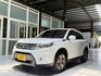 SUZUKI鈴木 VITARA  第1張縮圖