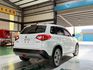 SUZUKI鈴木 VITARA  第2張縮圖