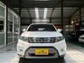 SUZUKI鈴木 VITARA  第3張縮圖