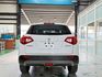 SUZUKI鈴木 VITARA  第4張縮圖