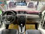 SUZUKI鈴木 VITARA  第5張縮圖