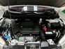 SUZUKI鈴木 VITARA  第6張縮圖