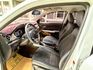 SUZUKI鈴木 VITARA  第7張縮圖