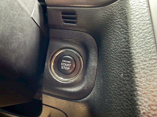 SUZUKI鈴木 VITARA  第11張相片