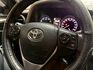 TOYOTA豐田 RAV4  第5張縮圖