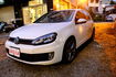 VOLKSWAGEN福斯 GOLF GTI  第1張縮圖