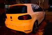 VOLKSWAGEN福斯 GOLF GTI  第2張縮圖