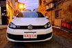 VOLKSWAGEN福斯 GOLF GTI  第3張縮圖