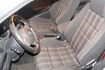 VOLKSWAGEN福斯 GOLF GTI  第5張縮圖