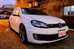 VOLKSWAGEN福斯 GOLF GTI  第7張縮圖