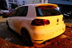 VOLKSWAGEN福斯 GOLF GTI  第8張縮圖