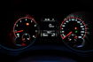 VOLKSWAGEN福斯 GOLF GTI  第9張縮圖