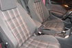 VOLKSWAGEN福斯 GOLF GTI  第10張縮圖