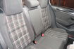 VOLKSWAGEN福斯 GOLF GTI  第11張縮圖