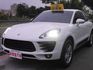 PORSCHE保時捷 MACAN  第1張縮圖