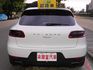 PORSCHE保時捷 MACAN  第4張縮圖