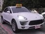 PORSCHE保時捷 MACAN  第7張縮圖