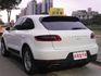 PORSCHE保時捷 MACAN  第8張縮圖