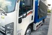 ISUZU五十鈴 ELF  第1張縮圖