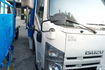 ISUZU五十鈴 ELF  第3張縮圖