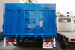 ISUZU五十鈴 ELF  第4張縮圖