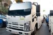 ISUZU五十鈴 NLR  第1張縮圖