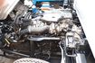 ISUZU五十鈴 NLR  第6張縮圖