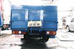 HYUNDAI現代 PORTER  第4張縮圖