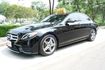 M-BENZ賓士 E300  第1張縮圖