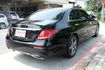 M-BENZ賓士 E300  第2張縮圖