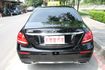 M-BENZ賓士 E300  第4張縮圖