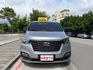 HYUNDAI現代 STAREX  第3張縮圖