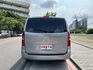HYUNDAI現代 STAREX  第4張縮圖