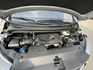 HYUNDAI現代 STAREX  第6張縮圖