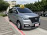 HYUNDAI現代 STAREX  第8張縮圖