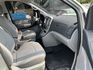 HYUNDAI現代 STAREX  第9張縮圖