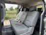 HYUNDAI現代 STAREX  第11張縮圖