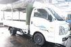 HYUNDAI現代 PORTER  第3張縮圖