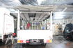 HYUNDAI現代 PORTER  第4張縮圖