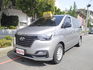 HYUNDAI現代 STAREX  第1張縮圖