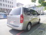 HYUNDAI現代 STAREX  第2張縮圖